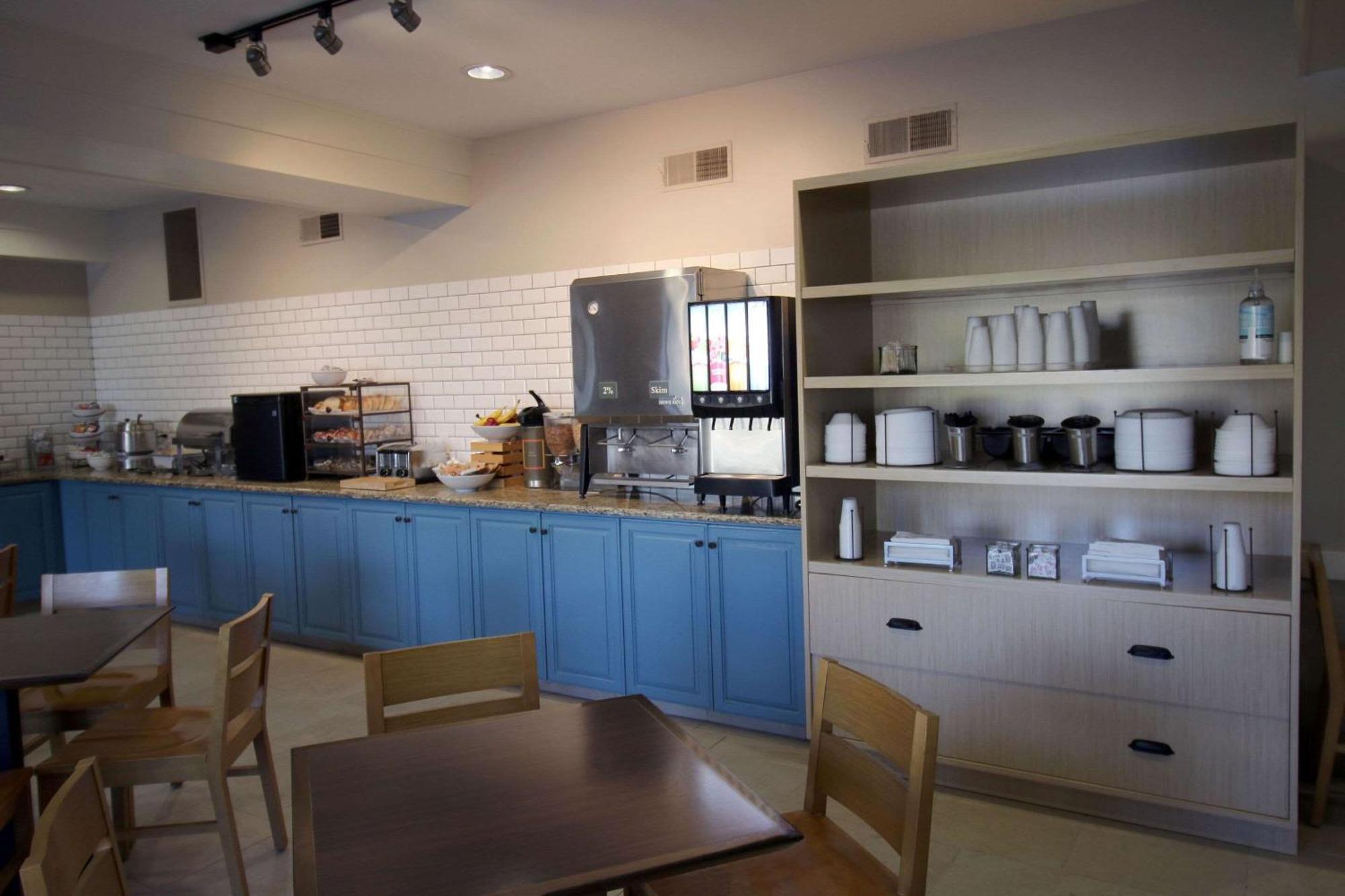 Country Inn & Suites By Radisson, Council Bluffs, Ia Esterno foto