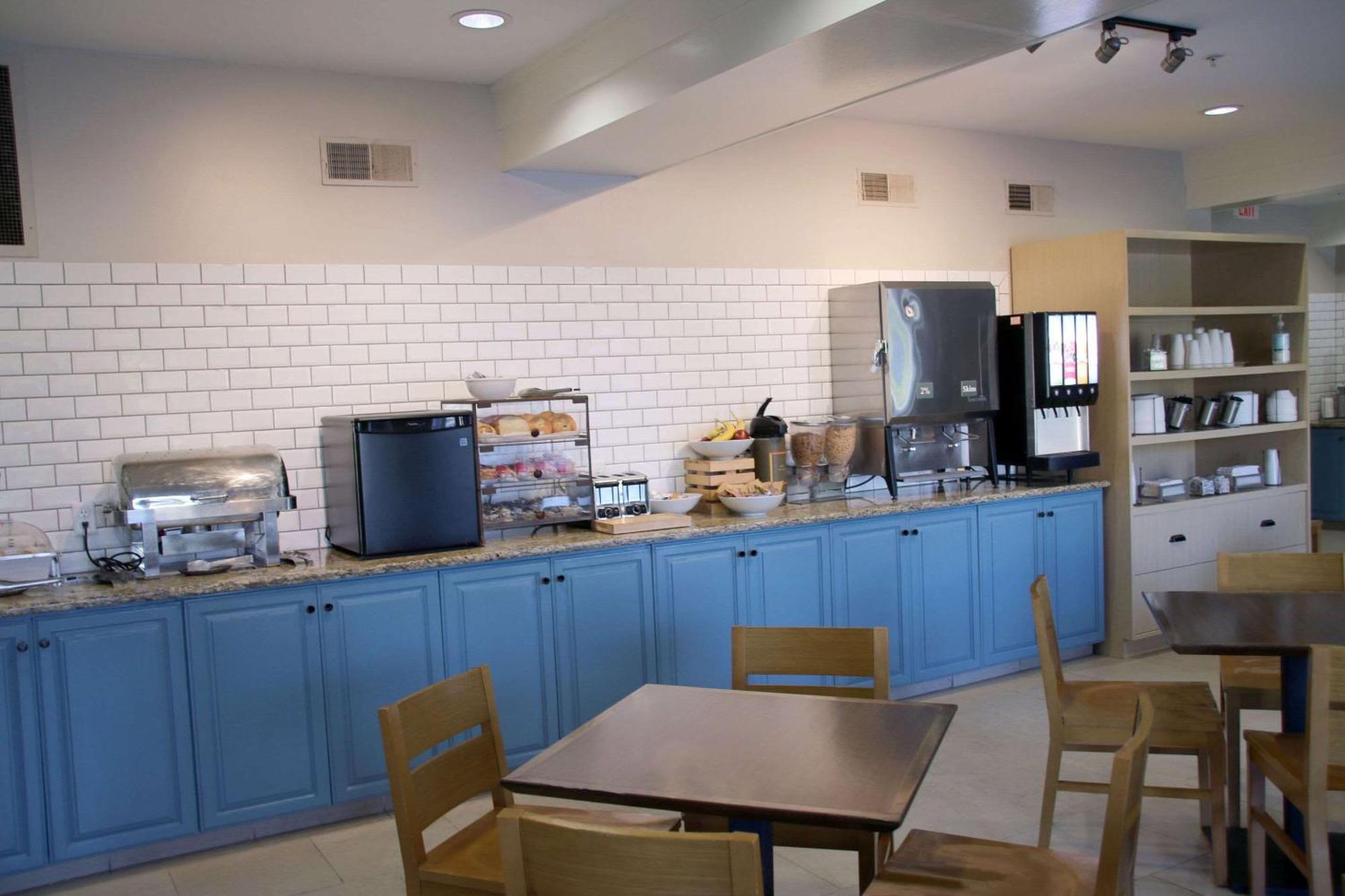 Country Inn & Suites By Radisson, Council Bluffs, Ia Esterno foto