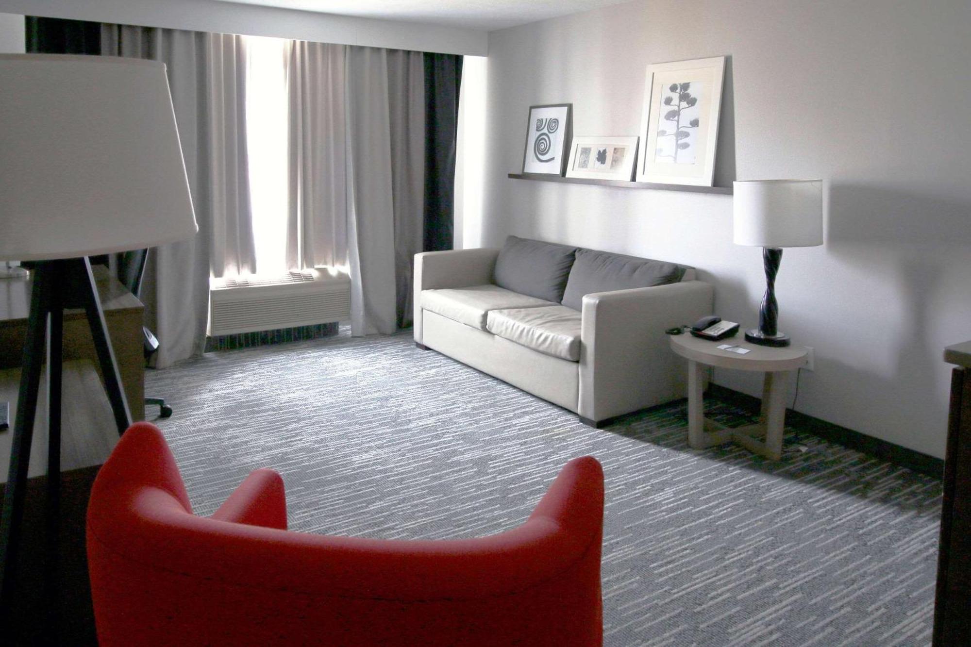 Country Inn & Suites By Radisson, Council Bluffs, Ia Esterno foto
