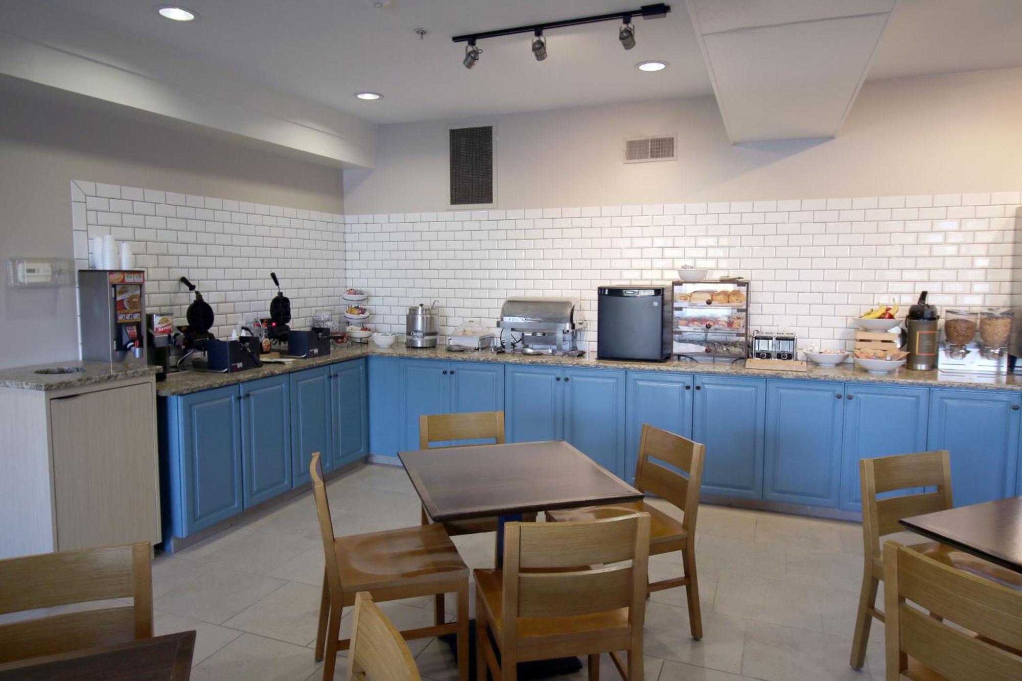 Country Inn & Suites By Radisson, Council Bluffs, Ia Esterno foto