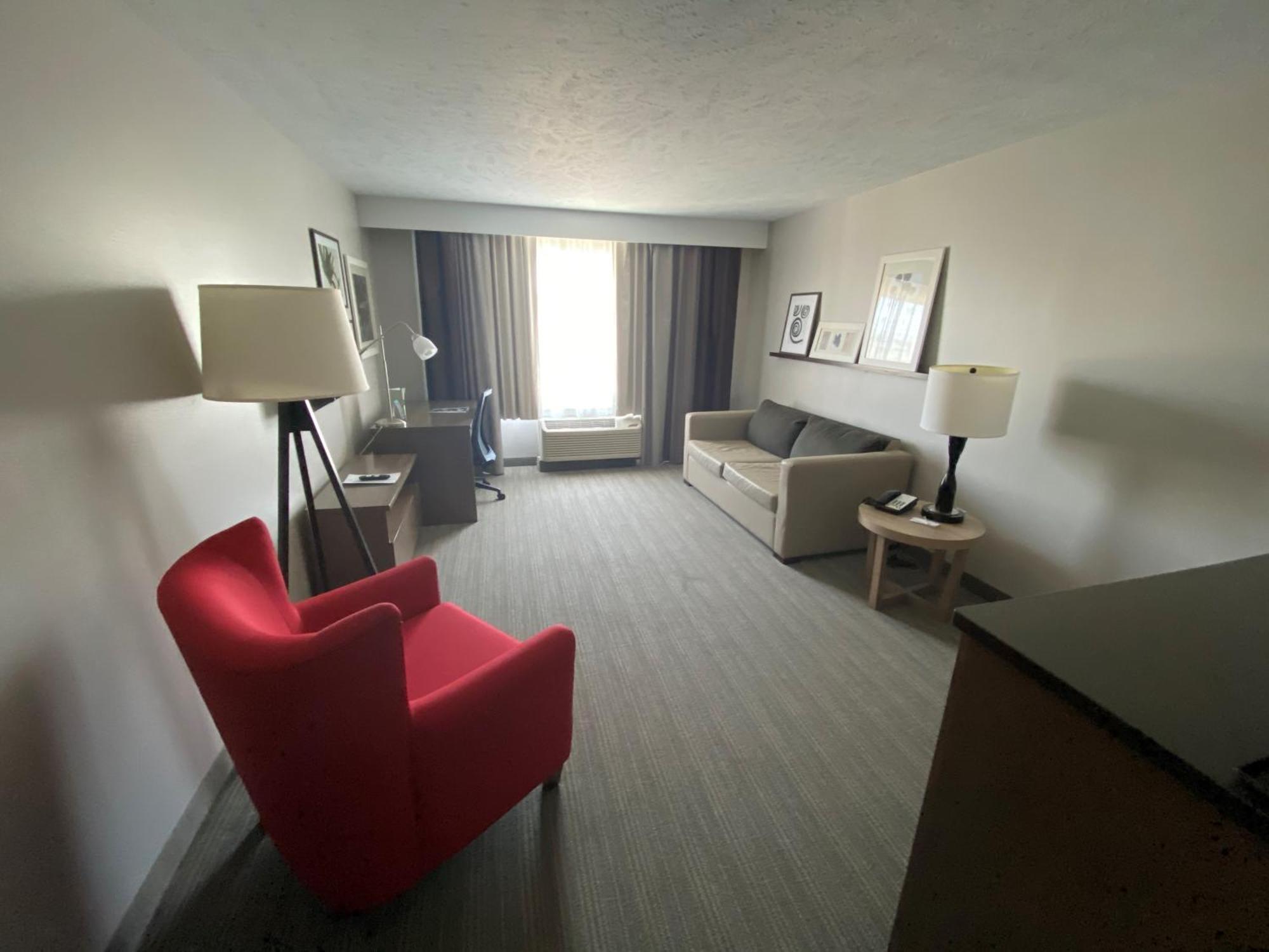 Country Inn & Suites By Radisson, Council Bluffs, Ia Esterno foto