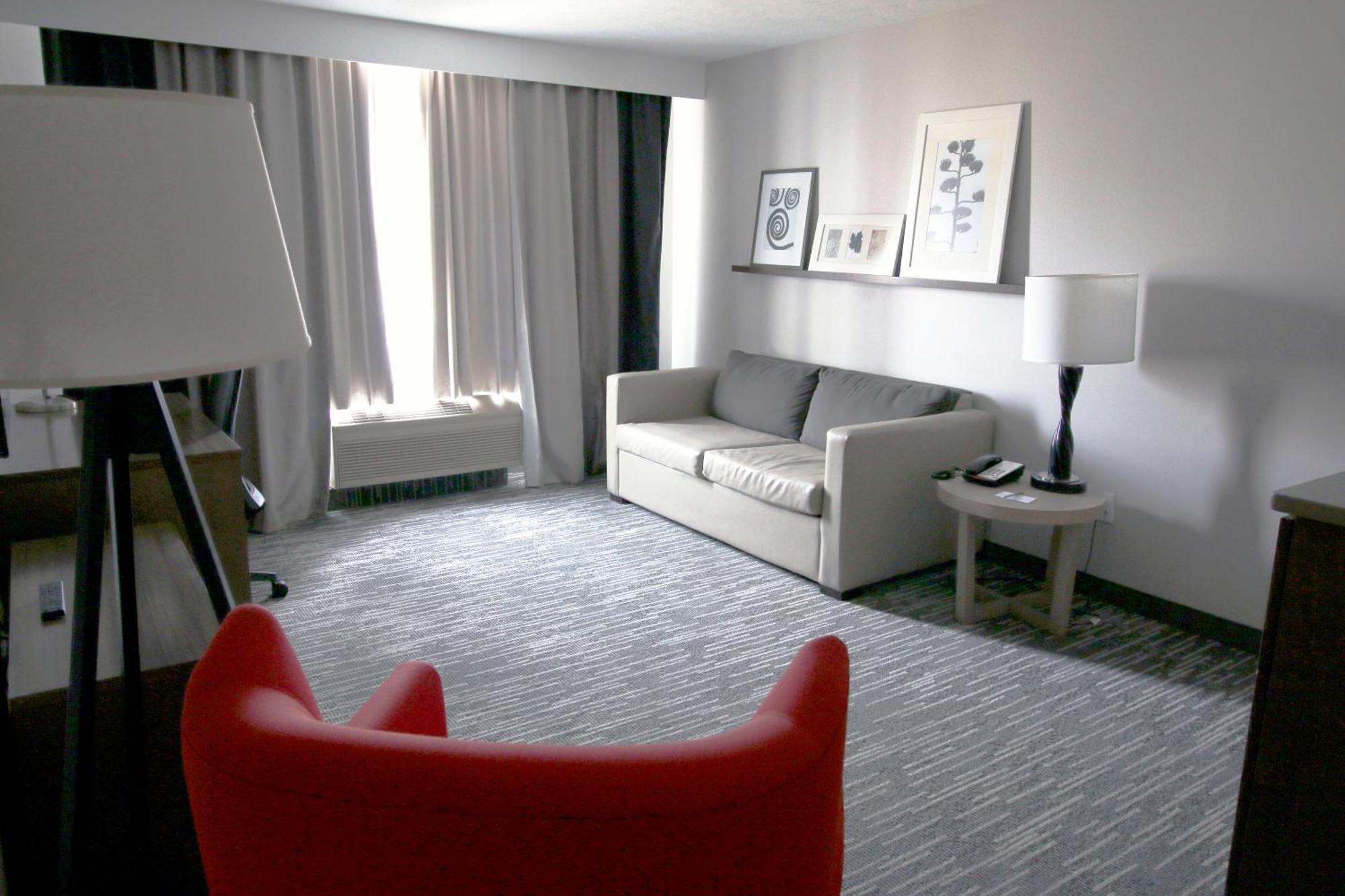 Country Inn & Suites By Radisson, Council Bluffs, Ia Esterno foto