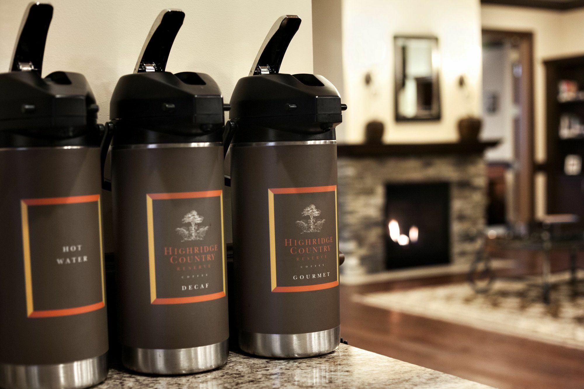 Country Inn & Suites By Radisson, Council Bluffs, Ia Esterno foto